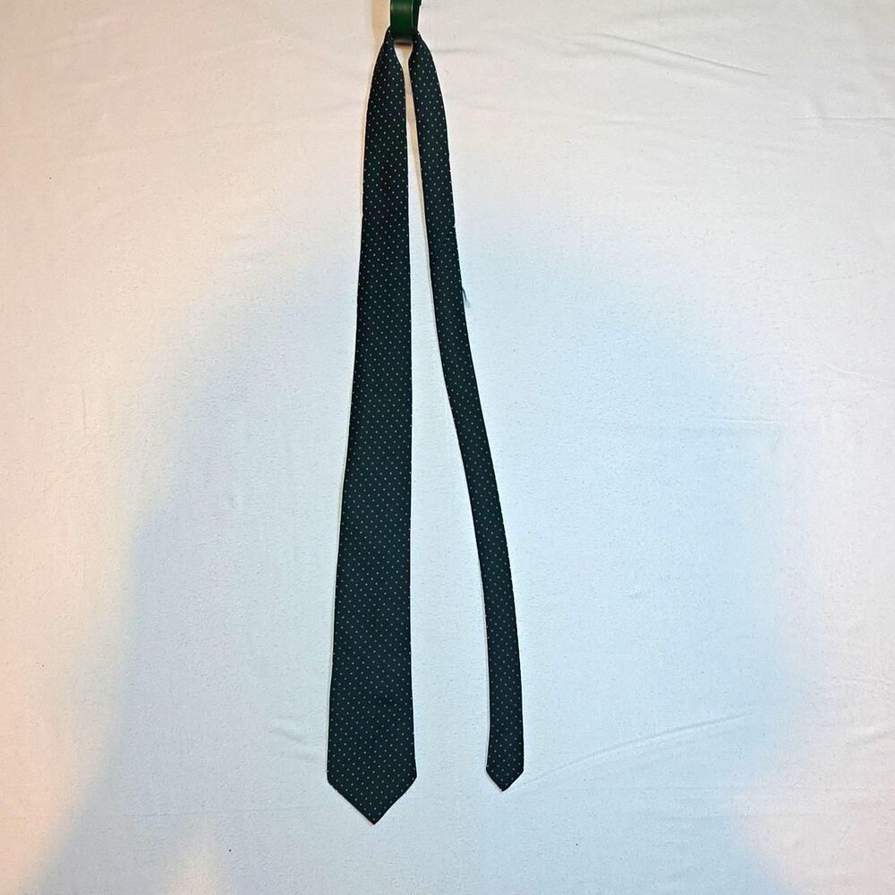 Men's Accessory - Picture 1 of 8